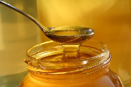  ٢٠ معجزه ترکیب عسل طبیعی و دارچین