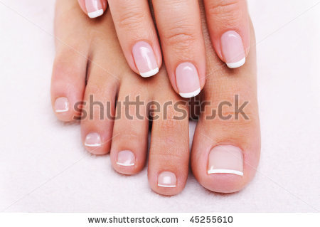 stock-photo-beauty-nails-concept-of-a-fe