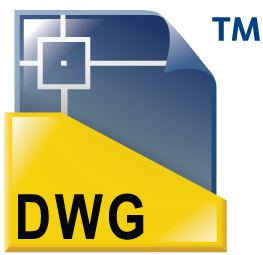 Autodesk_DWG_icon.png