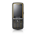 Samsung-Mobile-Phone-Samsung-M3510.jpg