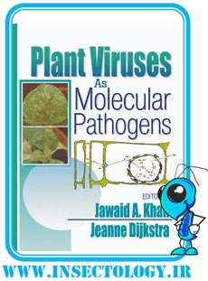 Plant_Viruses_As_Molecular_Pathogens_200