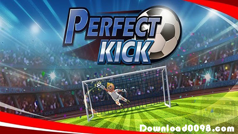 Perfect-Kick!-v1.0.4