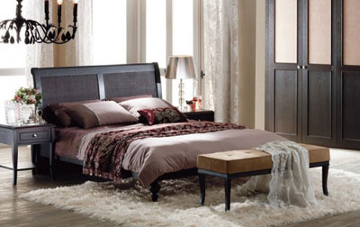 مدل اتاق خواب پسرانه کناف , اتاق بچه ها دوقلو با وسایل کمجا و تاشو 