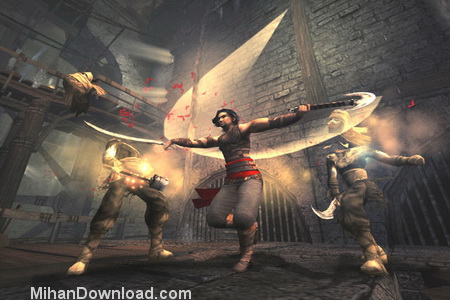 prince-of-persia-warrior-within_resize.jpg