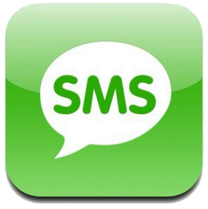 orig_iphone_sms_logo.gif