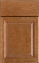 kitchen-cabinet-maple 1