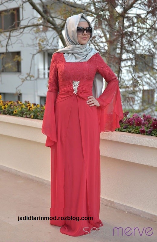 http://dressing.ir/  مدل لباس مجلسی بلند 2014