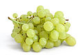 120px-Table_grapes_on_white.jpg