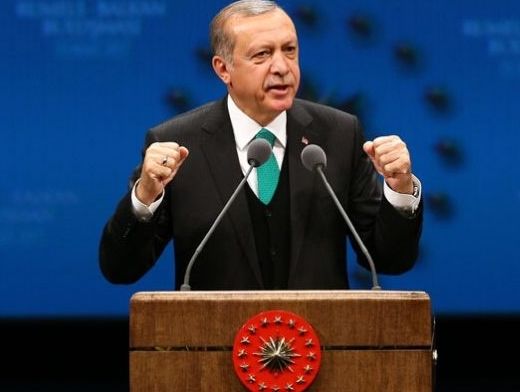 اخباربین الملل,خبرهای بین الملل, اردوغان