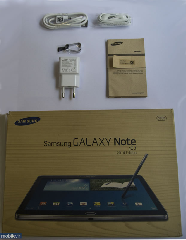 Samsung-Galaxy-Note-10-1-2014-Edition_Re