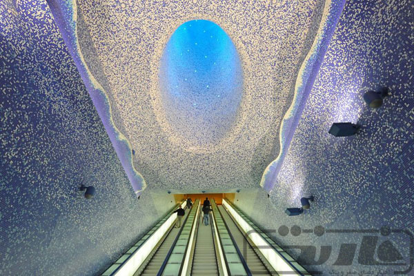 The-most-amazing-metro-stations-Toledo-Metro-Station-Naples-Italy