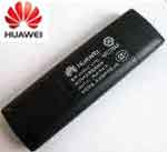 HSPA  3G-USB Adapter Huawei-E1750-Qualcomm Mobile ExpressCard-7.2 Mbps data