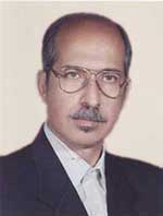 دکتر حسین  فصیح