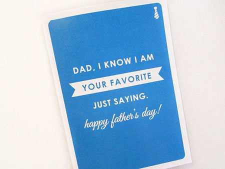 ,کارت پستال روز پدر, مدل کارت پستال روز پدر, جدیدترین کارت پستال های روز پدر,کارت پستال، عکس های فانتزی