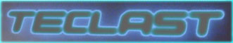 Teclast_logo.jpg