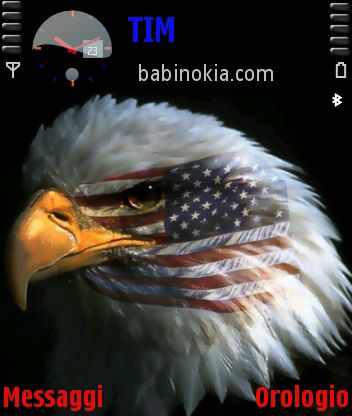 American_eagle_by_babi.jpg