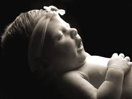تعیین جنسیت جنین به روش سنتی و روي ظاهر مادر
