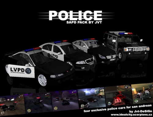 sa65_police_pack.jpg