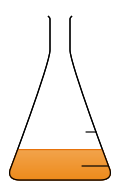 120px-Conical_flask.svg.png