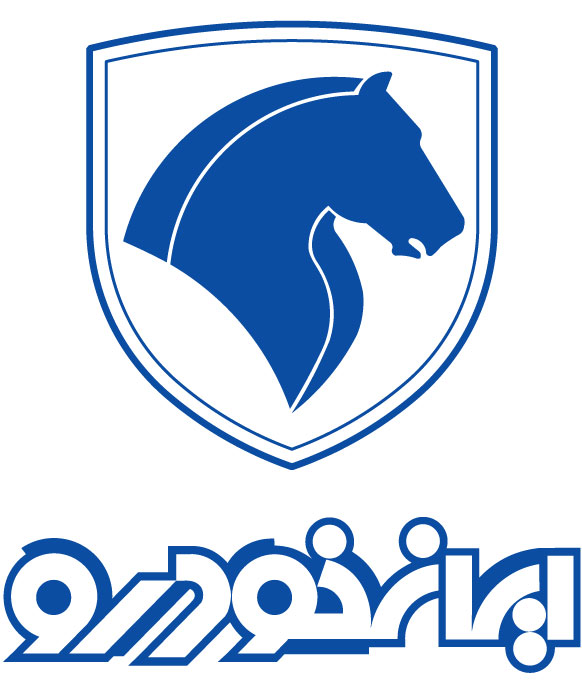 iran_khodro_logo_1.jpg