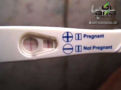 علایم بارداری چیست , علایم حاملگی چیست , علایم اصلی بارداری 