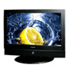 تلویزیون LCD ایکس ویژن (X.VISION) سری انیکس مدل : LC-32IMB5E