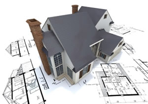 architect-home-builders.jpg