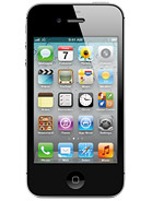 apple-iphone-4s-new.jpg
