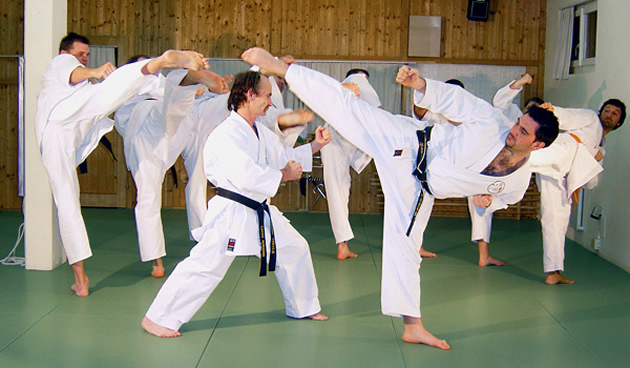 karate-ura-mawashi-geri.jpg