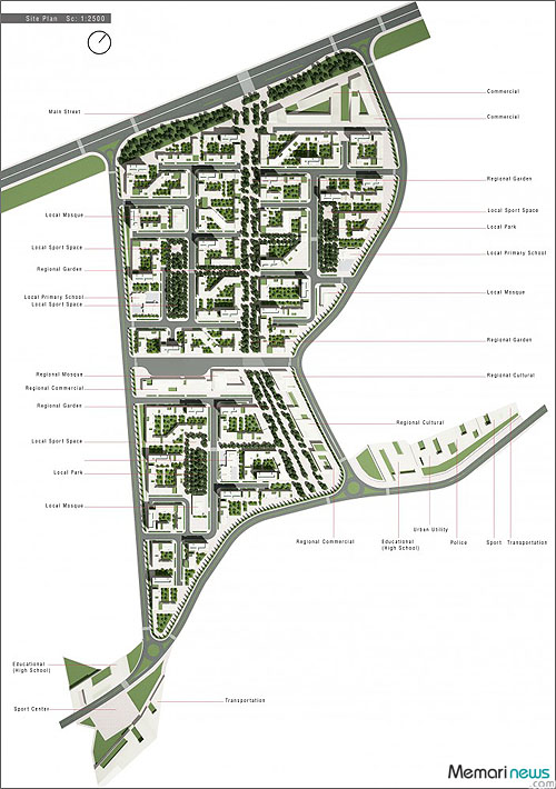 neighbourhoods-general-view%2011.jpg