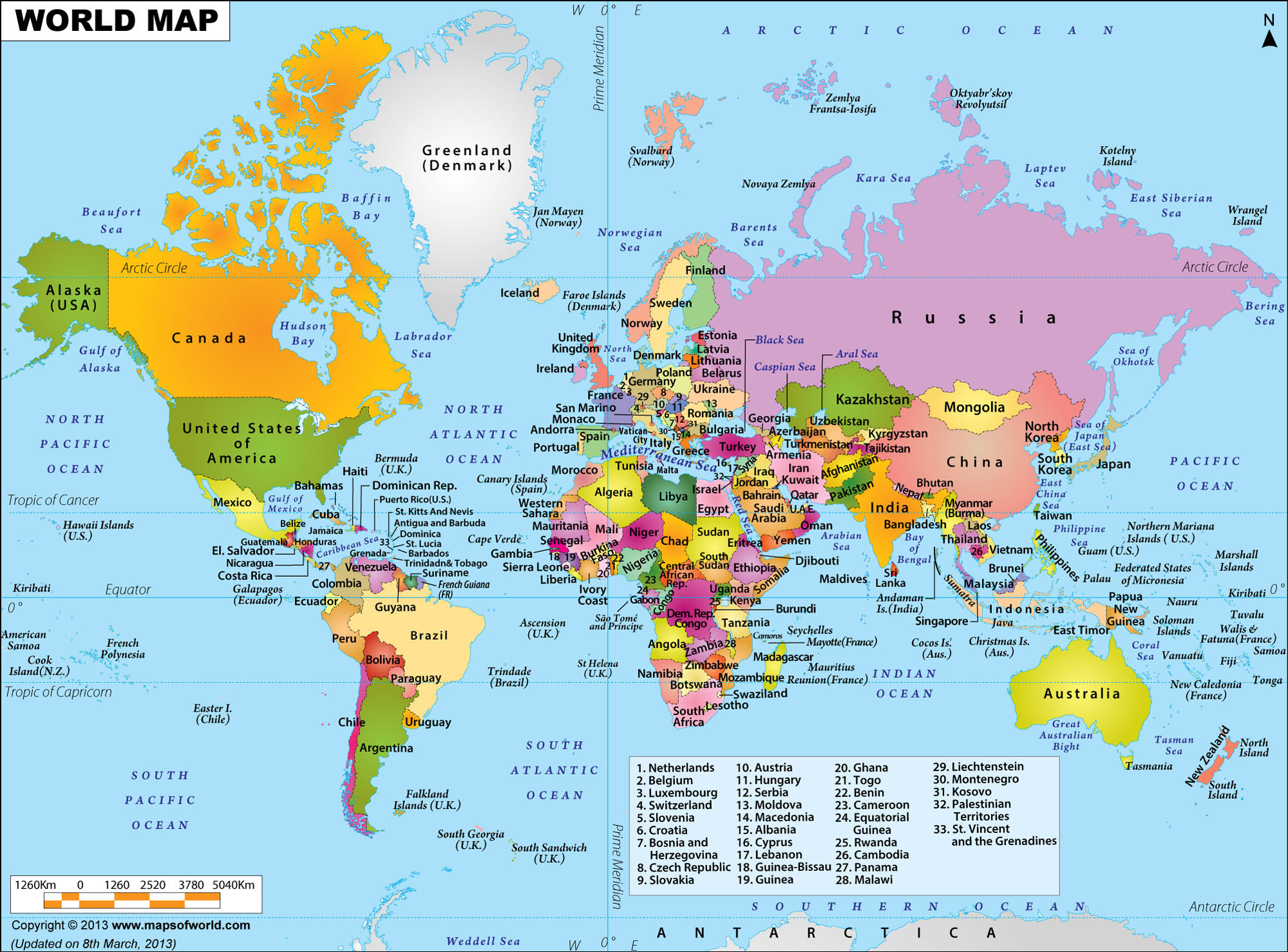 world-political-map-2000px.jpg