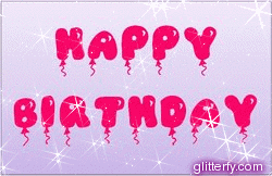 happy_birthday_pink.gif