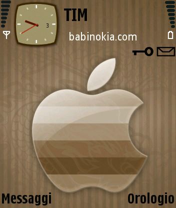 B_apple.jpg