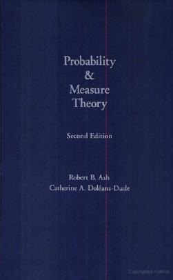 Probability_and_Measure_Theory_11.jpg