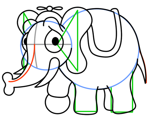 how-to-draw-an-elephant-10.gif
