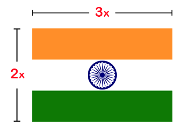 اخبار,اخبار گوناگون,پرچم هند