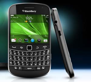 blackberryboldtouch2-420-100
