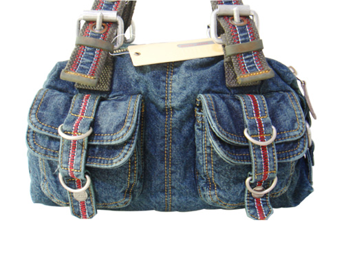 Jeans-Bag-AVNS-0650B-.jpg