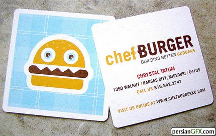 21-chef-burger.jpg