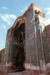 200px-Blue_Mosque_of_Tabriz.jpg