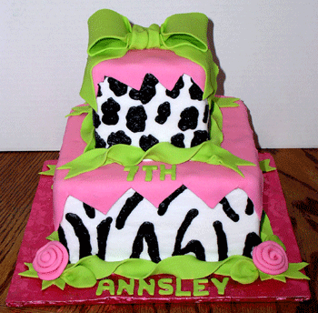 کیک تولد,کیک تولد زیبا,کیک تولد خانگی