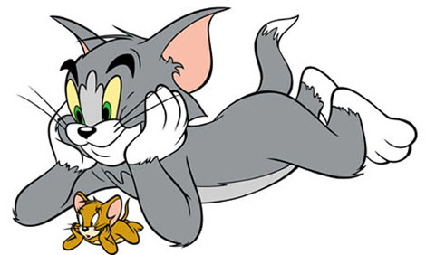 tom_and_jerry_5407.jpg