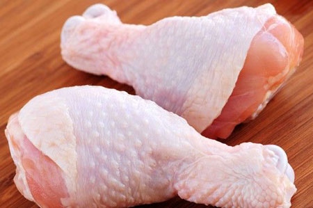 مشخصات مرغ محلی اصل چیست؟ 