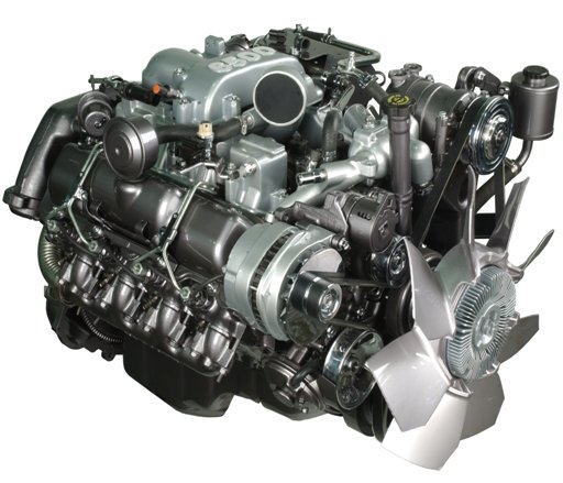 65-diesel-engine.jpg