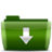 download_icon.png