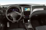 2012-Subaru-Forester-cockpit-150x100.jpg