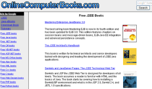onlinecomputerbooks.png?w=300&h=175