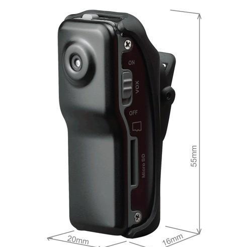 قیمت 09379912294 آخرین و جدید ترین مدل کوچکترین و ریزترین دوربین مخفی و دستگاه شنود میکروفون استراق 