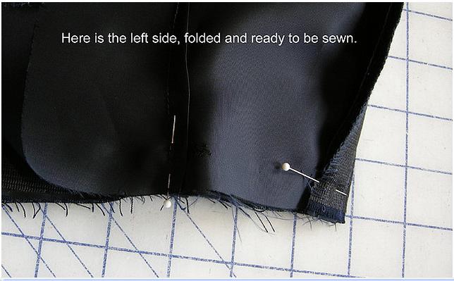Sewing_the_top_L_side.jpg
