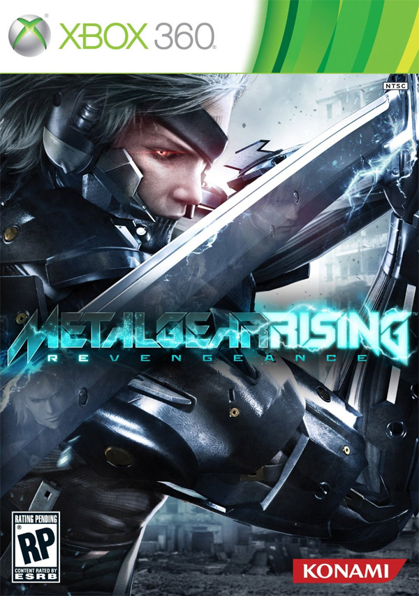 Metal-Gear-Rising-Revengeance-Demo.jpg